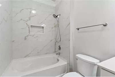 1850 Cotillion Drive #3309, Dunwoody, GA 30338 - Photo 12