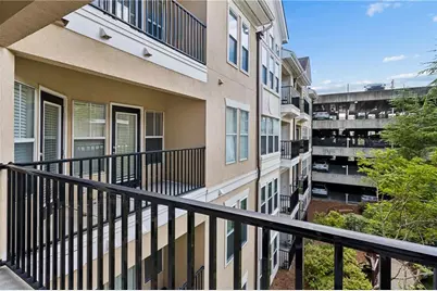 1850 Cotillion Drive #3309, Dunwoody, GA 30338 - Photo 18