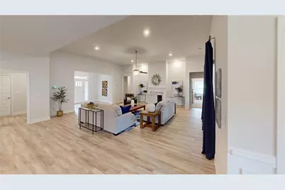 1044 Holliday Pass #26, Griffin, GA 30223 - Photo 24