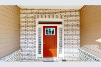 1044 Holliday Pass #26, Griffin, GA 30223 - Photo 4