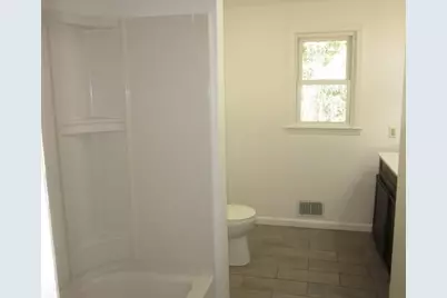 312 Mansfield Road NE, White, GA 30184 - Photo 22