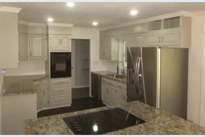 312 Mansfield Road NE, White, GA 30184 - Photo 8