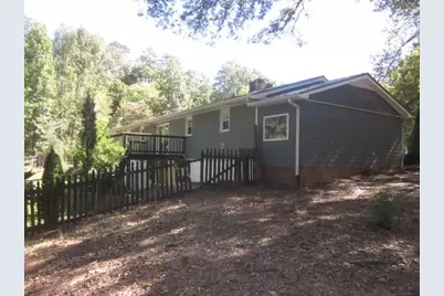312 Mansfield Road NE, White, GA 30184 - Photo 46