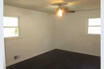 312 Mansfield Road NE, White, GA 30184 - Photo 20