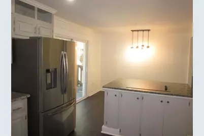 312 Mansfield Road NE, White, GA 30184 - Photo 10
