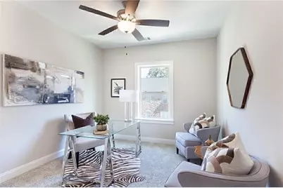 3788 Jack Vernon Circle, Powder Springs, GA 30127 - Photo 18