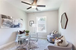 3788 Jack Vernon Cir, Powder Springs, GA 30127 - Photo 18