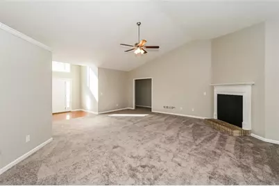 703 Sycamore Drive, Villa Rica, GA 30180 - Photo 12