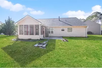 703 Sycamore Drive, Villa Rica, GA 30180 - Photo 2