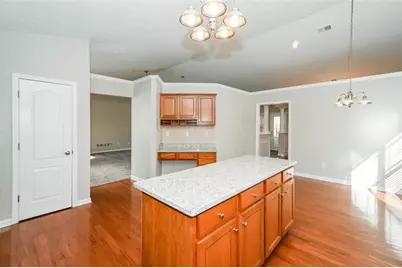 703 Sycamore Drive, Villa Rica, GA 30180 - Photo 16