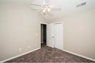 703 Sycamore Drive, Villa Rica, GA 30180 - Photo 6