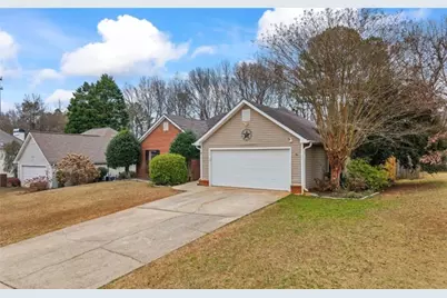 422 Old Ivy Path, McDonough, GA 30253 - Photo 10