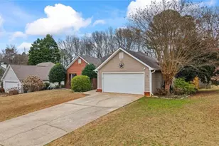 422 Old Ivy Path, McDonough, GA 30253 - Photo 10