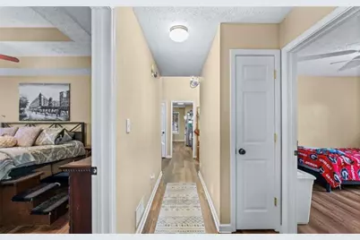 422 Old Ivy Path, McDonough, GA 30253 - Photo 6