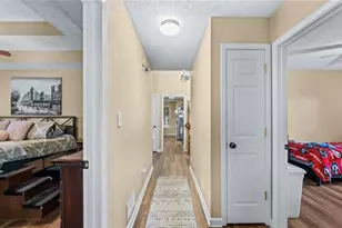 422 Old Ivy Path, McDonough, GA 30253 - Photo 6