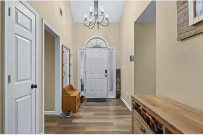 422 Old Ivy Path, McDonough, GA 30253 - Photo 2
