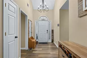 422 Old Ivy Path, McDonough, GA 30253 - Photo 2