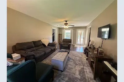 322 Cook Road NW, Resaca, GA 30735 - Photo 10