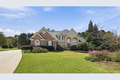 5 Whipporwill Drive, Oxford, GA 30054 - Photo 52