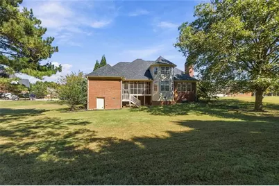 5 Whipporwill Drive, Oxford, GA 30054 - Photo 50