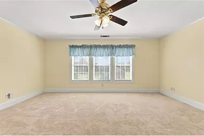 5 Whipporwill Drive, Oxford, GA 30054 - Photo 46