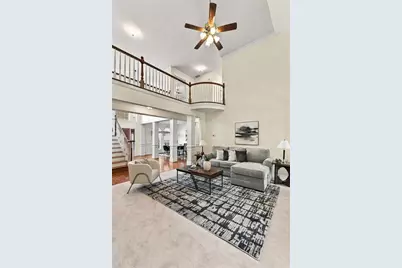 5 Whipporwill Drive, Oxford, GA 30054 - Photo 12