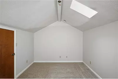 3996 Dyouville Lane, Atlanta, GA 30341 - Photo 22
