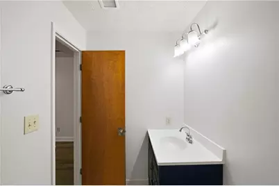 3996 Dyouville Lane, Atlanta, GA 30341 - Photo 20