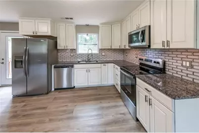 50 Parkway Circle, Villa Rica, GA 30180 - Photo 22