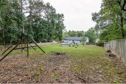 50 Parkway Circle, Villa Rica, GA 30180 - Photo 14