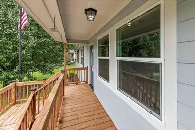 50 Parkway Circle, Villa Rica, GA 30180 - Photo 6