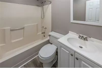 50 Parkway Circle, Villa Rica, GA 30180 - Photo 30