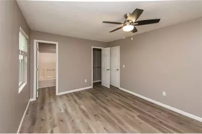 50 Parkway Circle, Villa Rica, GA 30180 - Photo 28