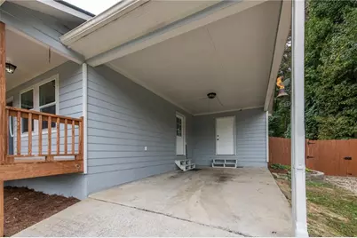 50 Parkway Circle, Villa Rica, GA 30180 - Photo 8