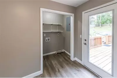 50 Parkway Circle, Villa Rica, GA 30180 - Photo 24