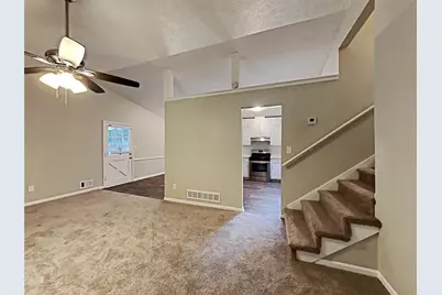 322 Hardwood Lane, Lawrenceville, GA 30044 - Photo 12