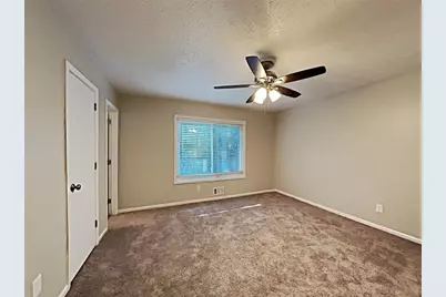 322 Hardwood Lane, Lawrenceville, GA 30044 - Photo 8