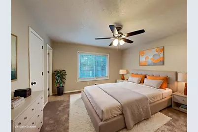 322 Hardwood Lane, Lawrenceville, GA 30044 - Photo 4