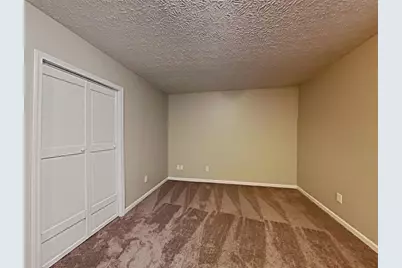 322 Hardwood Lane, Lawrenceville, GA 30044 - Photo 10