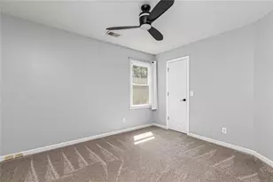 482 Broadstone Way NW, Acworth, GA 30101 - Photo 36
