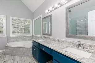 482 Broadstone Way NW, Acworth, GA 30101 - Photo 32