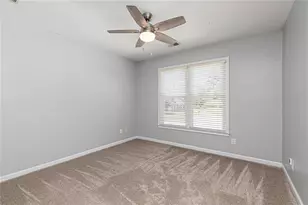 482 Broadstone Way NW, Acworth, GA 30101 - Photo 38