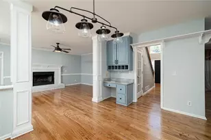 482 Broadstone Way NW, Acworth, GA 30101 - Photo 22