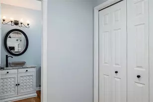 482 Broadstone Way NW, Acworth, GA 30101 - Photo 16