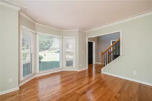 482 Broadstone Way NW, Acworth, GA 30101 - Photo 8