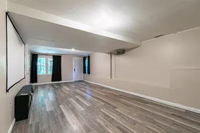 482 Broadstone Way NW, Acworth, GA 30101 - Photo 48