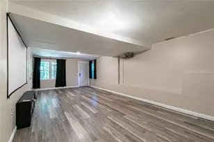 482 Broadstone Way NW, Acworth, GA 30101 - Photo 48