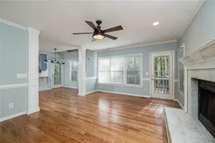 482 Broadstone Way NW, Acworth, GA 30101 - Photo 26