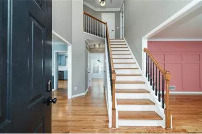 482 Broadstone Way NW, Acworth, GA 30101 - Photo 4