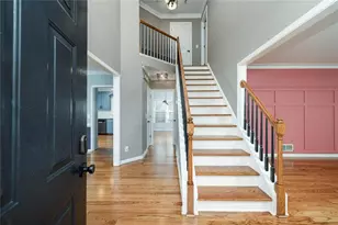 482 Broadstone Way NW, Acworth, GA 30101 - Photo 4